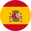 España